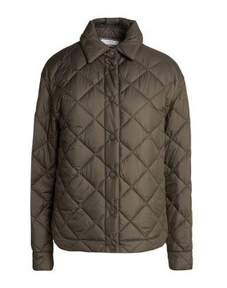 PESERICO COATS & JACKETS - Puffers on YOOX.COM