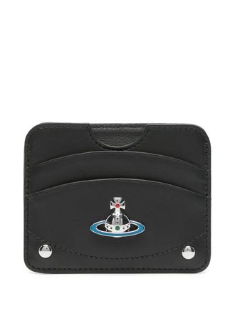 Women's Vivienne Westwood Wallets - up to −57% | Stylight
