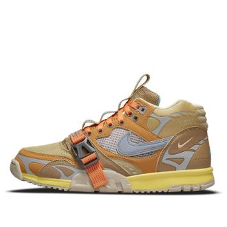 Nike Air Trainer 1 Coriander DH7338-300