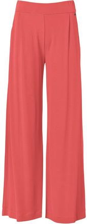 Mart Visser Ivy Palazzo Broek Koraal