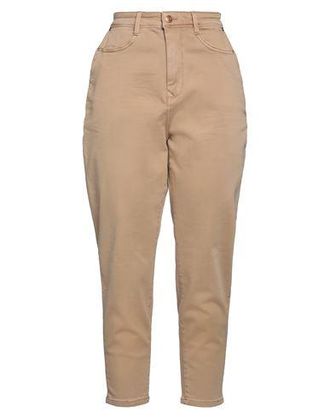 Salsa Jeans HOSEN & RÖCKE - Hosen auf YOOX.COM