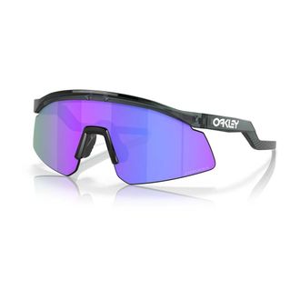 Oakley unisex, Accessoires, Zwart, Maat: 37 MM