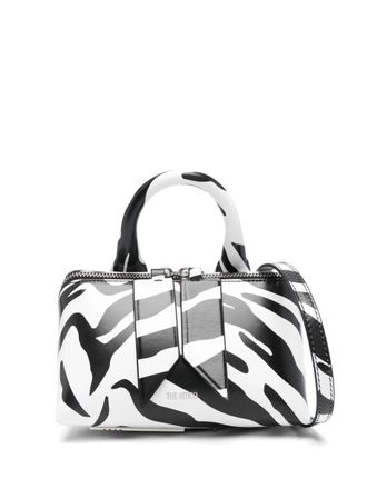 Women's The Attico Bags - up to −73% | Stylight