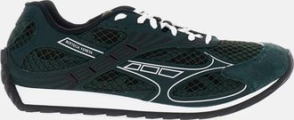 Bottega Veneta Orbit Sneaker