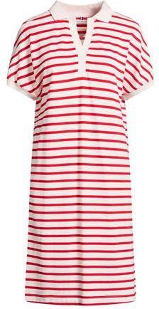 Tommy Hilfiger VESTITI - Vestiti midi su YOOX.COM