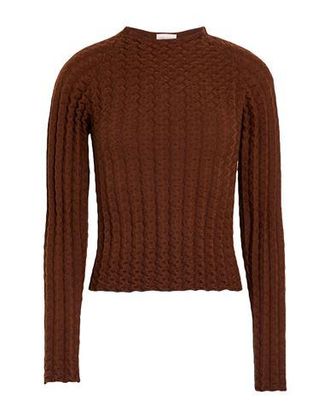 Semicouture Sweaters