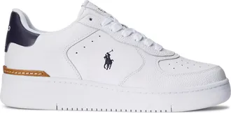 Ralph Lauren Shoes sale up to 55 Stylight