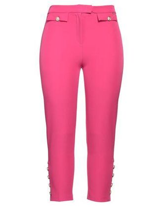 Fracomina HOSEN & RÖCKE - Hosen auf YOOX.COM