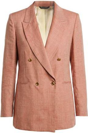 Brian Dales COMPLETI E COORDINATI - Blazers su YOOX.COM