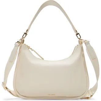 Ted Baker Handbags / Purses − Sale: up to −20% | Stylight