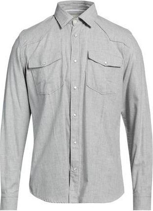 AT.P. CO TOPWEAR - Shirts sur YOOX.COM