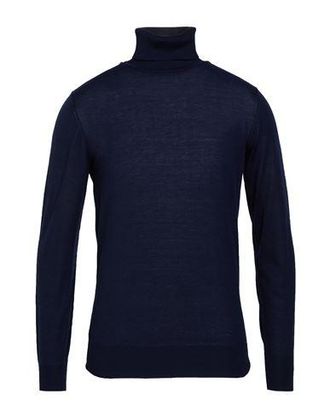Daniele Alessandrini KNITWEAR - Turtlenecks sur YOOX.COM