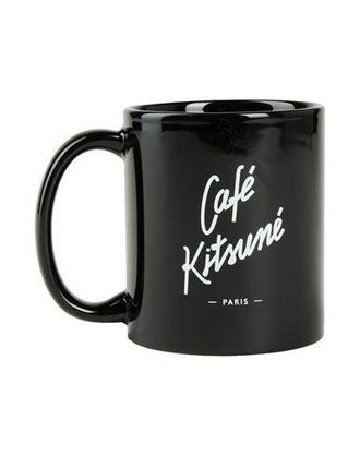 Maison Kitsun&eacute; CAF&Eacute; KITSUN&Eacute;