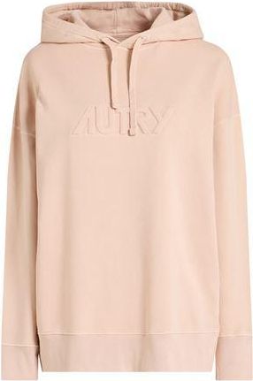 Autry TOPWEAR - Sweatshirts on YOOX.COM
