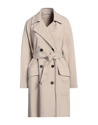 Liviana Conti COATS & JACKETS - Overcoats & Trench Coats sur YOOX.COM