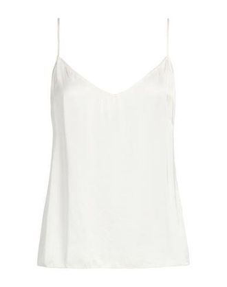 Alessia Santi TOPWEAR - Tops sur YOOX.COM