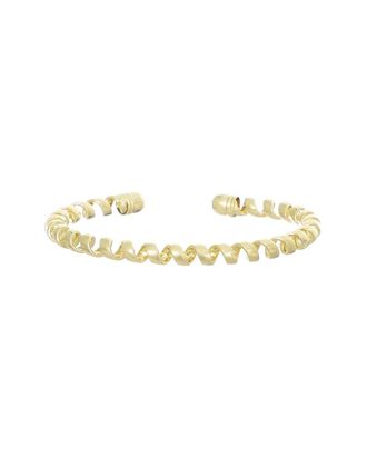 Adornia Adornia Spring2 Bracelet