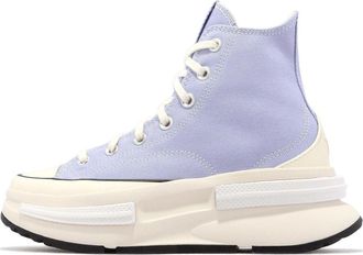 Converse Run Star Legacy CX Violet A04693C