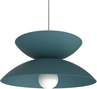 Lumicom Sablier lámpara de techo