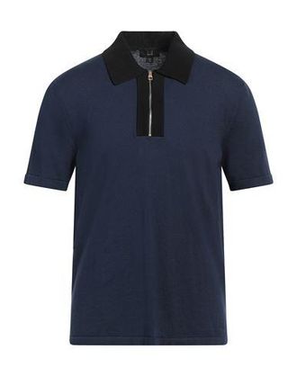 Dunhill STRICKWAREN - Pullover auf YOOX.COM