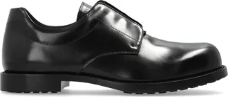 Balenciaga Hombre, Zapatos, Negro, Talla: 44 EU