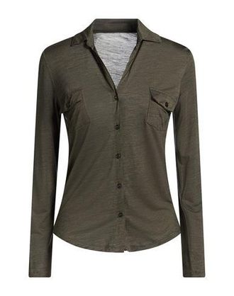 Majestic Filatures Shirts