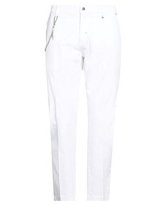Antony Morato BOTTOMWEAR - Trousers on YOOX.COM