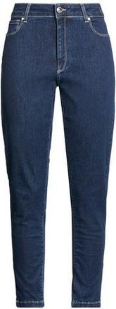 Michael Coal BOTTOMWEAR - Pantaloni jeans su YOOX.COM