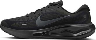 Nike Journey Run Black Smoke Grey FN0228-009