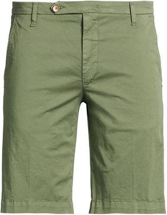 Entre Amis HOSEN & R&Ouml;CKE - Shorts & Bermudashorts auf YOOX.COM