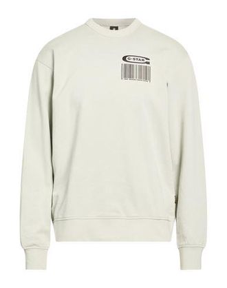 G-Star TOPWEAR - Sweatshirts on YOOX.COM