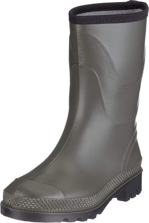 Beck Mens Basic 470 Wellington rain boots