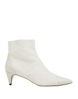 Isabel Marant Ankle boots