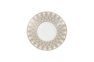 Ginori 1735 Magnifico Soup Plate, Feeling Shape