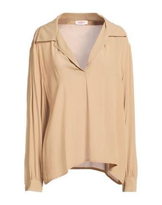 Kontatto TOPWEAR - Tops sur YOOX.COM
