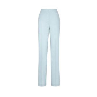 Pantaloni MVP Wardrobe SALDI: Acquista fino al −61% | Stylight
