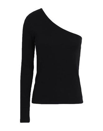 Arket TOPWEAR - Tops sur YOOX.COM