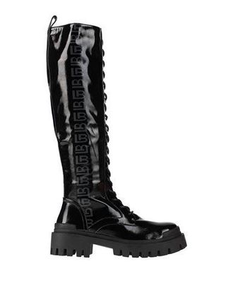 Laura Biagiotti SCHUHE - Stiefel auf YOOX.COM