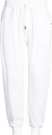 Fedeli BOTTOMWEAR - Pantaloni su YOOX.COM