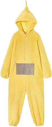 Generic Onesies for Adults,Adult Onesies Pajamas Jumpsuit Costume Women Men Onesie Pajamas Unisex Animal One piece Costume Homewear Sleepwear Party Christmas 