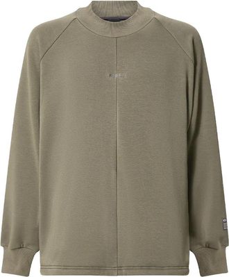 Oakley Fgl Slick Fleece Crew