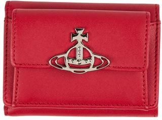 Vivienne Westwood Kleinlederwaren - Brieftaschen auf YOOX.COM