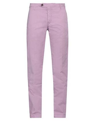 Jacob Cohen HOSEN & R&Ouml;CKE - Hosen auf YOOX.COM