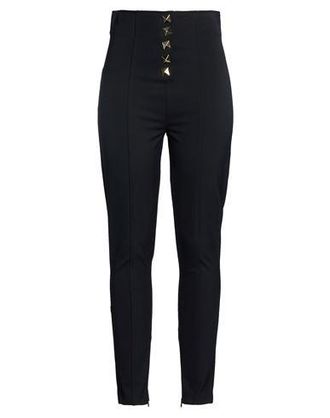 BABYLON BOTTOMWEAR - Trousers sur YOOX.COM
