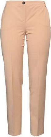 Marella PARTES DE ABAJO - Pantalones en YOOX.COM