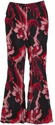 Alberta Ferretti BOTTOMWEAR - Pantaloni su YOOX.COM