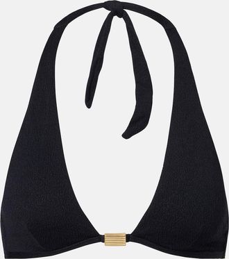 Vix x Rosie-Huntington-Whitely Tammy bikini top