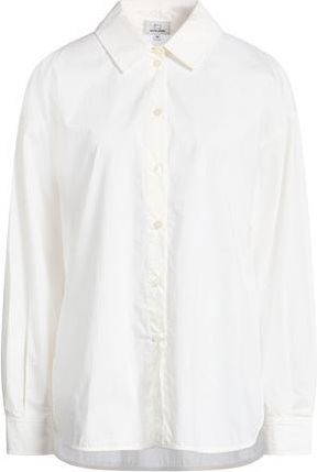 Woolrich CAMISETAS Y TOPS - Camisas en YOOX.COM