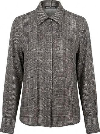 Ermanno Scervino Shirt
