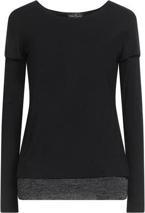 Vivienne Westwood T-shirts